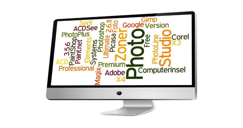 Best tools to resize, compress, and convert images for web optimization