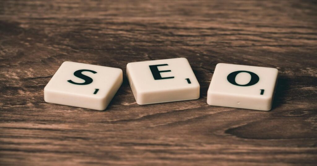 Top 10 free SEO tools to improve Google rankings in 2025 – keyword research, site audit, and backlink checker tools.