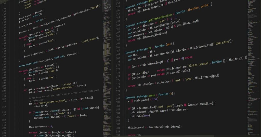 Top 10 free tools to learn web development in 2025 for HTML, CSS, and JavaScript
