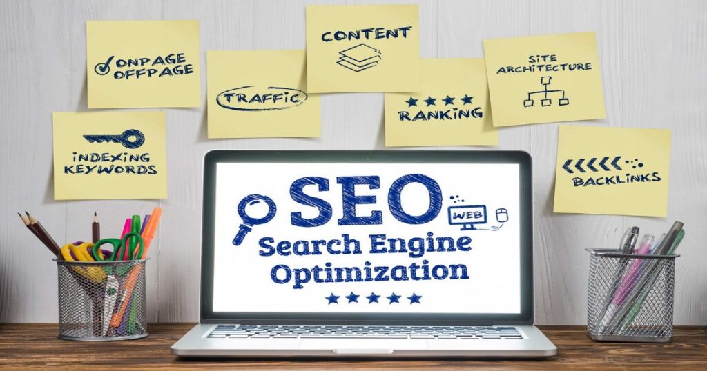 Best SEO content writing tools comparison in 2025 for optimized content creation